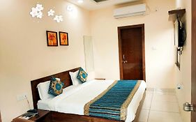 Amrit Hotel, Bhopal